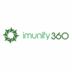 0114000102-1