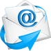 EmailHosting