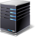 WebHosting