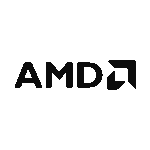 amd-logo-300x300