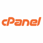 cpanel-logo_brandlogos.net_hn9j5-300x300