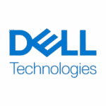 dell_logo-