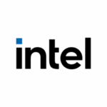 intel-logo-300x300